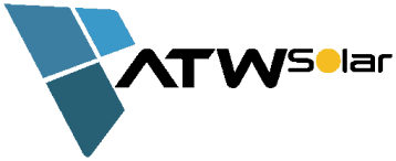 ATW Solar