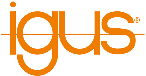Igus