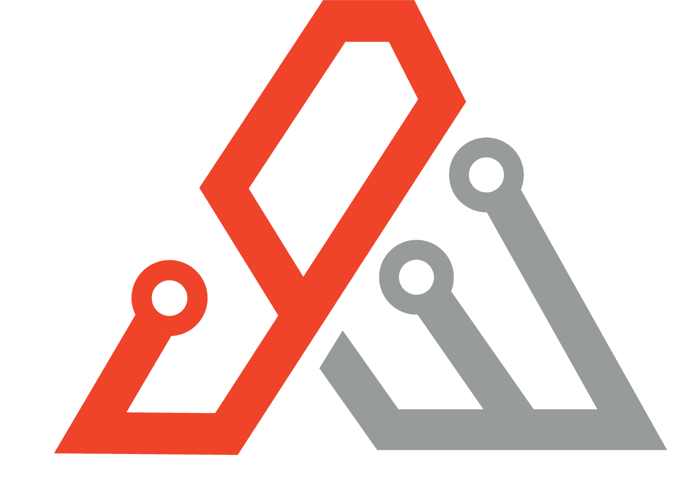 Logo PT Alfa Electra Indonesia